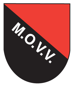 movv.nl